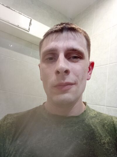 ,   , 35 ,   c , 
