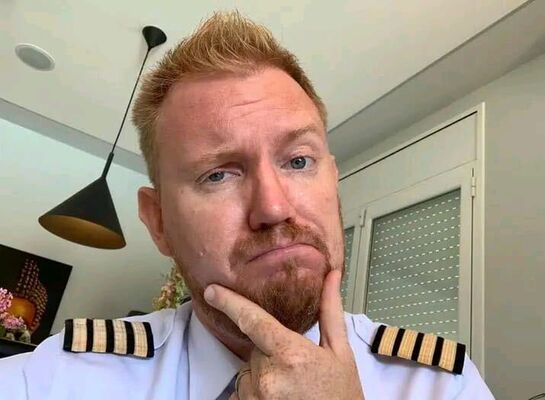  Seefeld,    , 54 ,     , c 