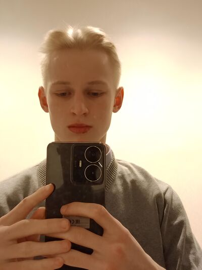  ,   , 19 ,   ,   , 
