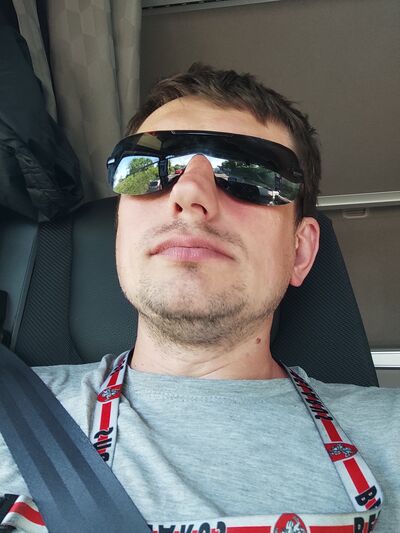  Monchengladbach,    , 38 ,   ,   