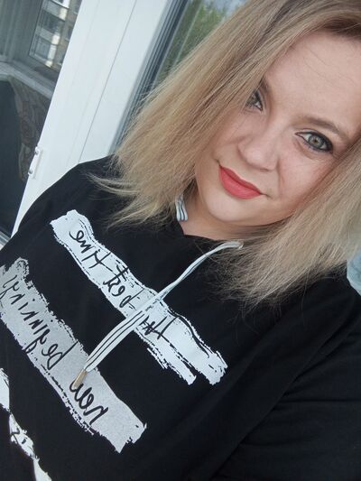  ,   , 26 ,     , c , 