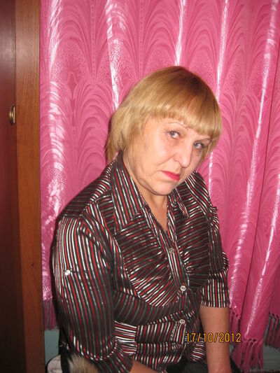  -,   , 70 ,   ,   , c 