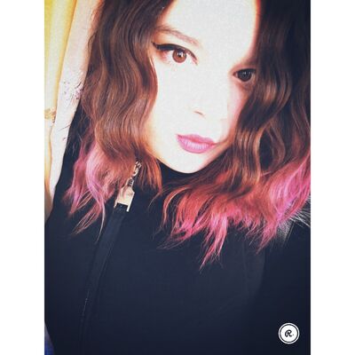  ,   , 21 ,   ,   , c 