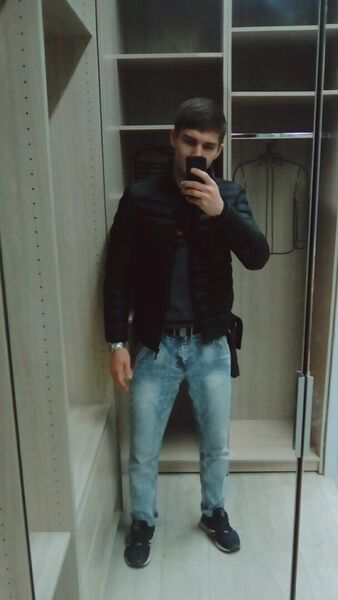  ,   , 28 ,     , c 