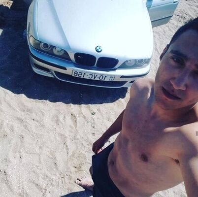  ,   Rusif, 29 ,   ,   , c 