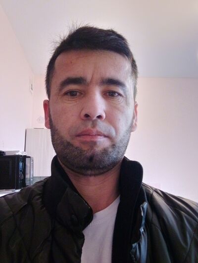  ,   , 38 ,   ,   