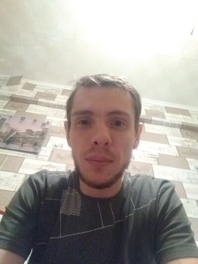  ,   , 35 ,   