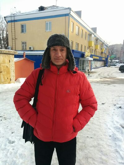  ,   , 56 ,   ,   