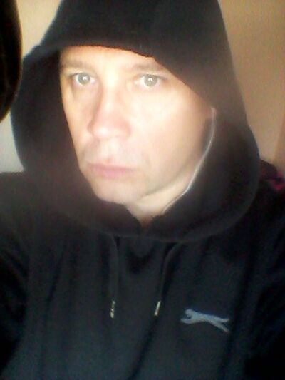  ,   Dzintars, 56 ,     , c 