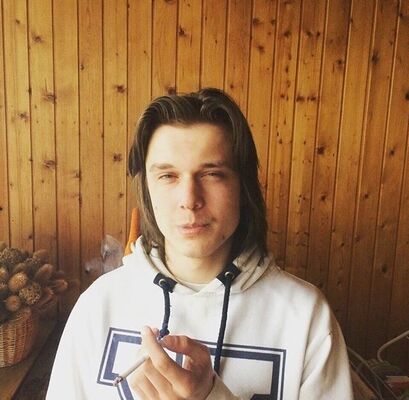  ,   Roman, 26 ,   ,   , c 