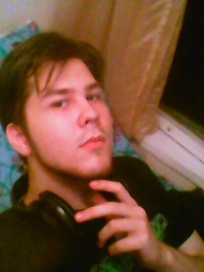  ,   , 27 ,   
