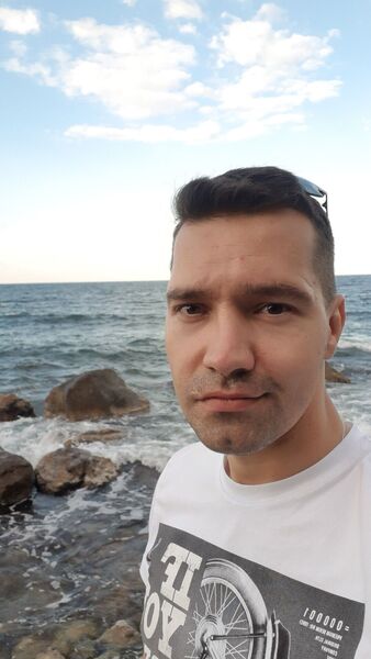  -,   , 35 ,   ,   , c 