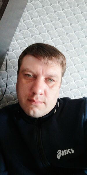   ,   , 41 ,   