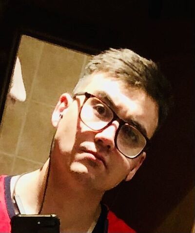  ,   , 30 ,   ,   