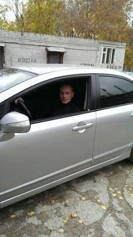  ,   Danil, 37 ,   