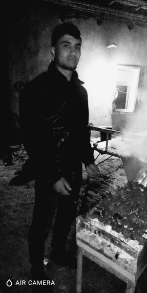  ,   , 22 ,  
