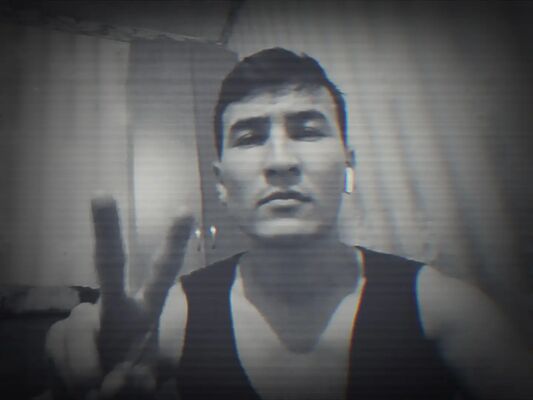  ,   , 32 ,   ,   