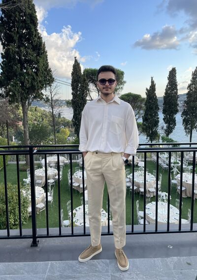  ,   Emre, 33 ,   ,   