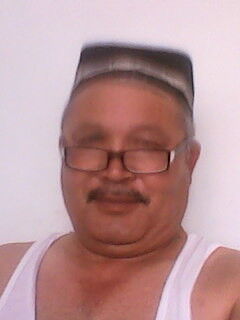  ,   Misha, 63 ,   