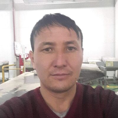  ,   Ulukbek, 44 ,   , 