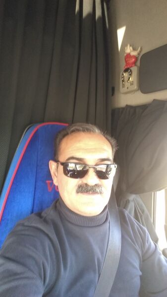  ,   Raman, 55 ,   ,   , c 