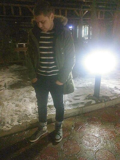  ,   Sergey, 28 ,   ,   , c 