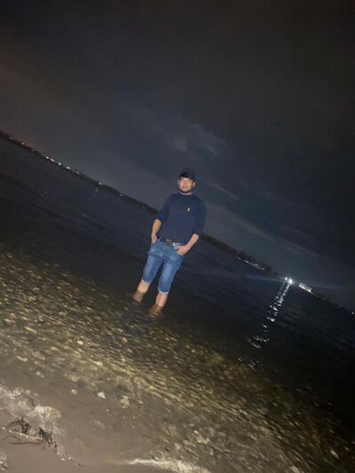  ,   , 24 ,   c 