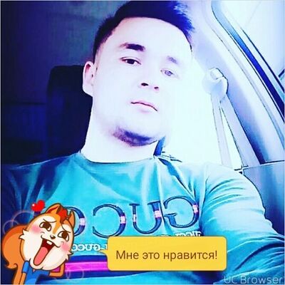  ,   , 32 ,     , c , 