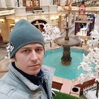  ,   Nadir, 34 ,   