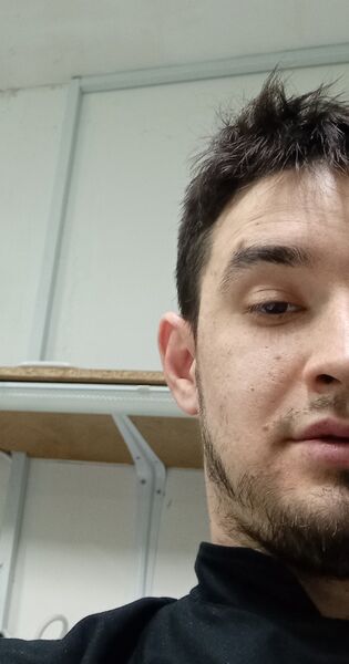  ,   Klaus, 31 ,   ,   
