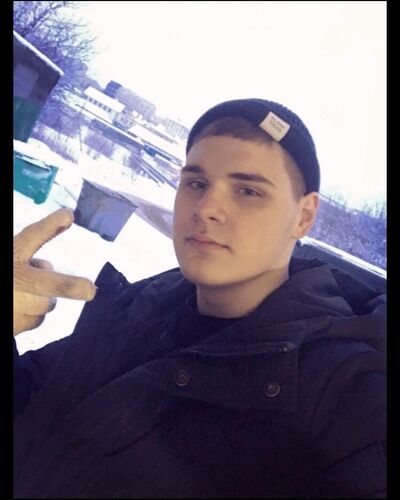  ,   , 28 ,   