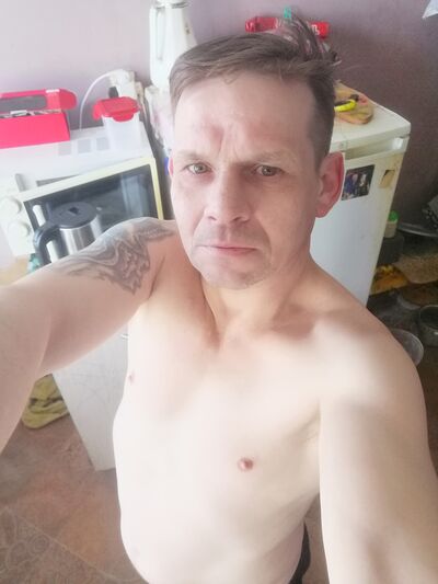  ,   , 46 ,   c 