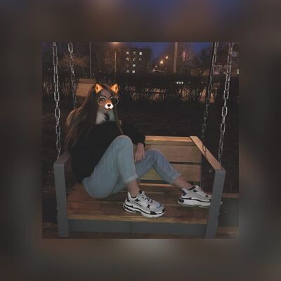  ,   , 24 ,   ,   , c , 