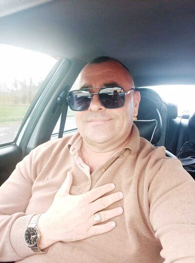  ,   , 50 ,   ,   