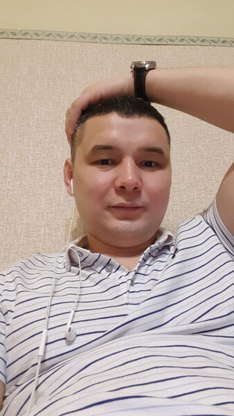  -,   , 37 ,   ,   