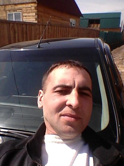  ,   , 41 ,   