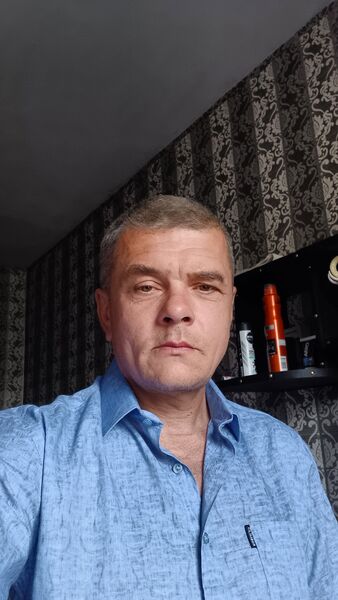  ,   , 47 ,   c , 