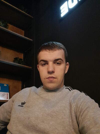  ,   , 27 ,   ,   , c 