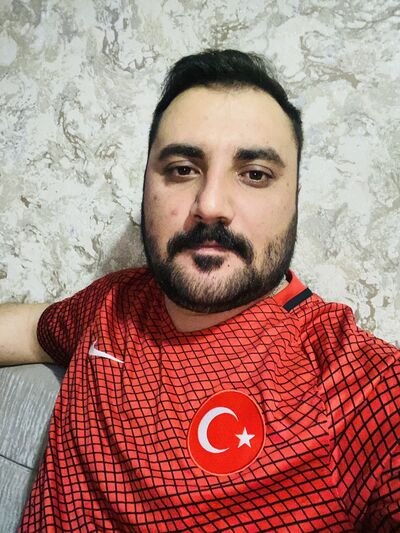  ,   Osman, 35 ,   ,   , c 
