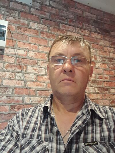  ,   , 57 ,   ,   , c 