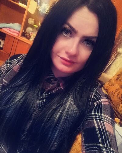  ,   , 27 ,   