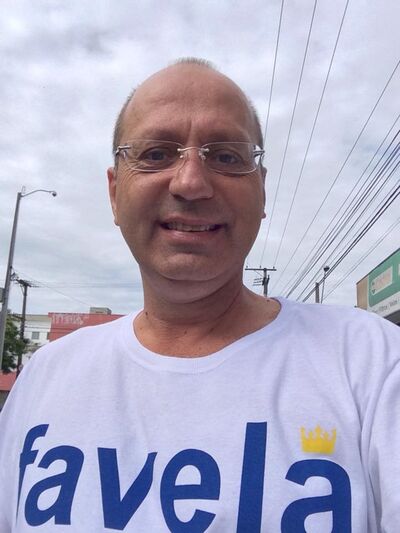  ,   James, 58 ,   ,   