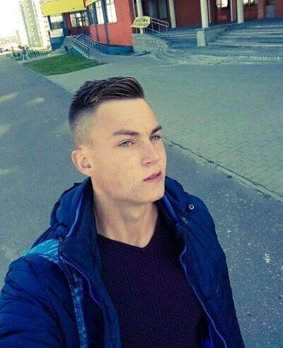  ,   Vladislav, 27 ,   ,   , c 