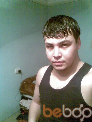  ,   Bobur, 34 ,   