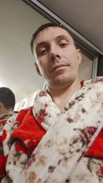  ,   , 37 ,   ,   