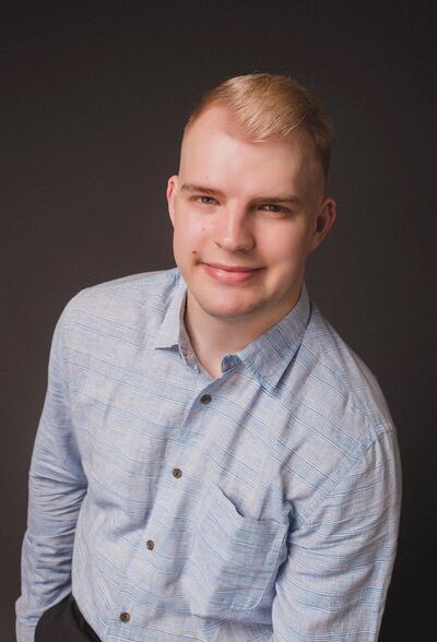  --,   Artem, 29 ,   c 