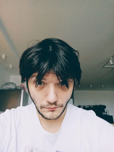  -,   , 31 ,   ,   , c , 