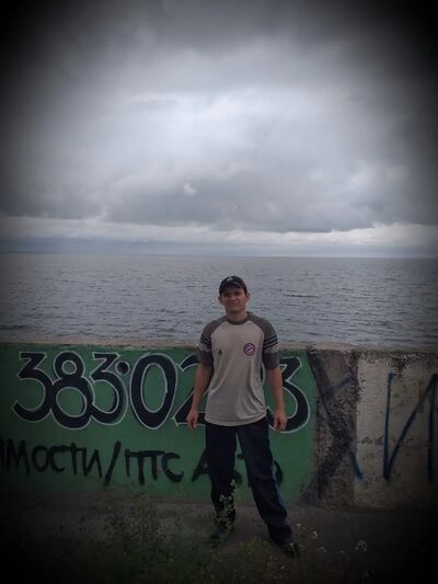  ,   , 42 ,     , c 
