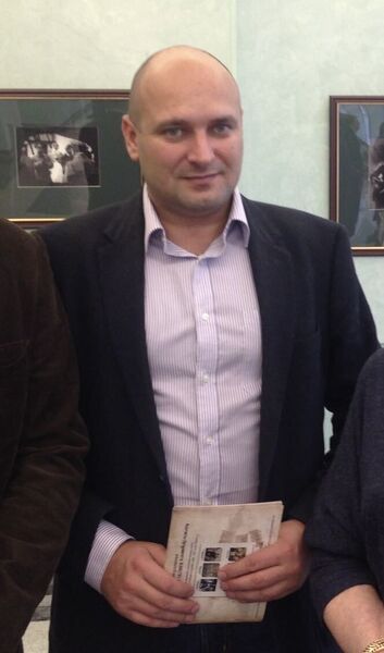  -,   Andre, 40 ,   ,   , c 