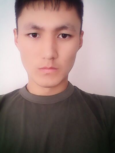  ,   Sovereign, 32 ,   
